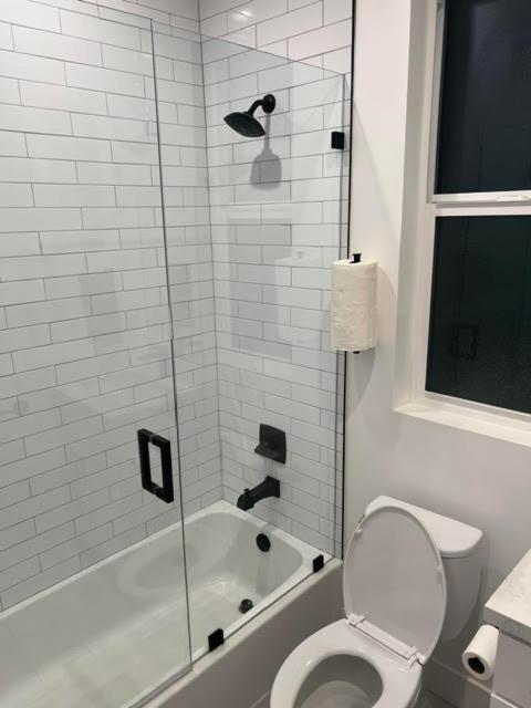 2br Hollywood Townhouse Apartamento